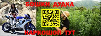 мдпв Краснознаменск